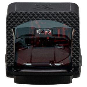 Vortex Red Dot Defender-XL 8 MOA - Afbeelding 5