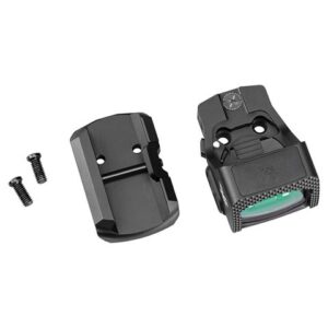 Vortex Red Dot Defender-XL 8 MOA - Afbeelding 7