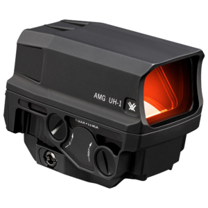 Vortex AMG UH-1 Gen II Holographic Sight - Afbeelding 3