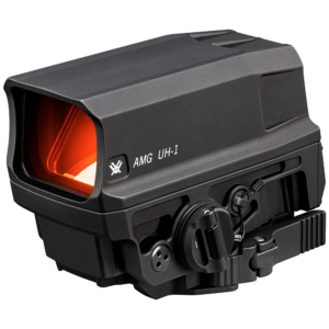 Vortex AMG UH-1 Gen II Holographic Sight - Afbeelding 4