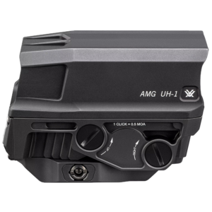 Vortex AMG UH-1 Gen II Holographic Sight - Afbeelding 6