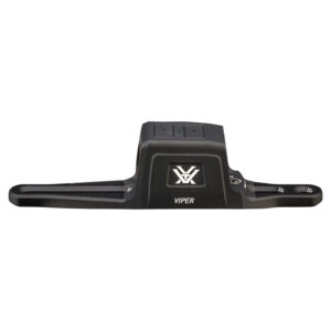 Vortex Red Dot Viper SG Enclosed 3 MOA - Afbeelding 3