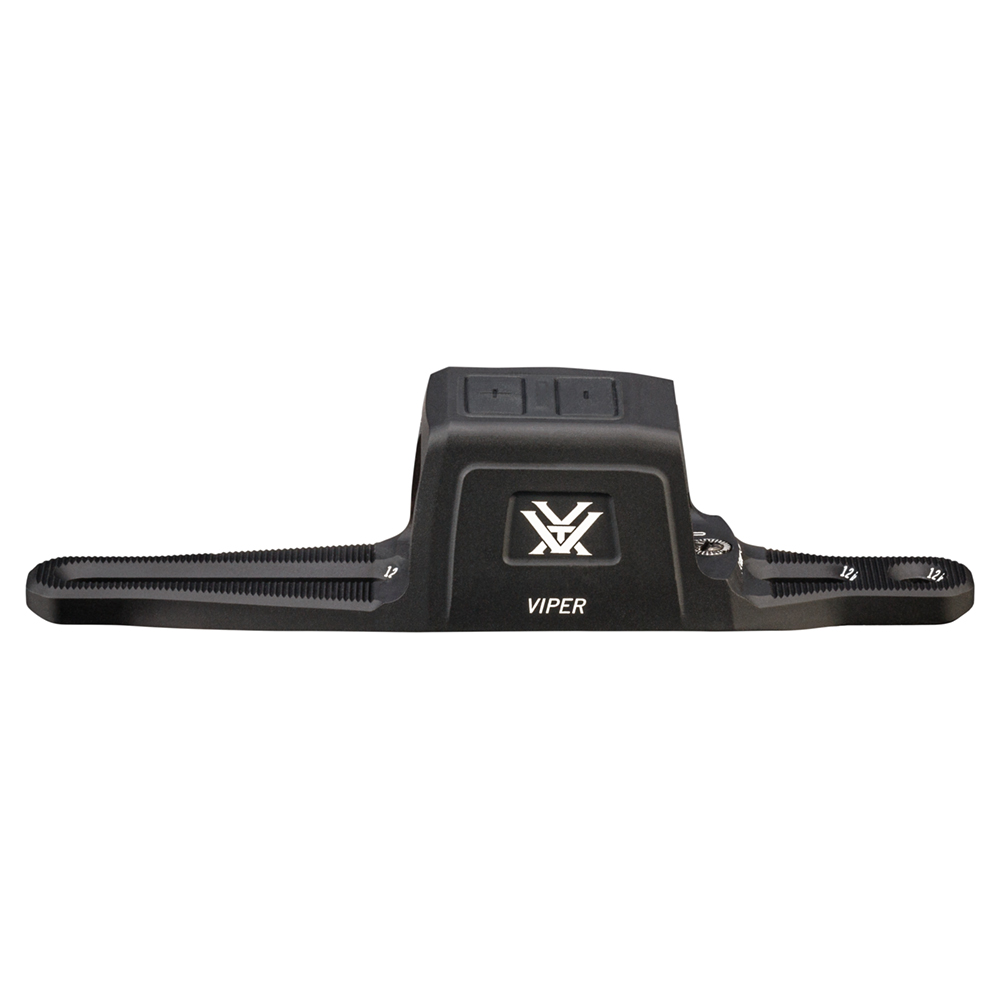 Vortex Red Dot Viper SG Enclosed 3 MOA - Afbeelding 3