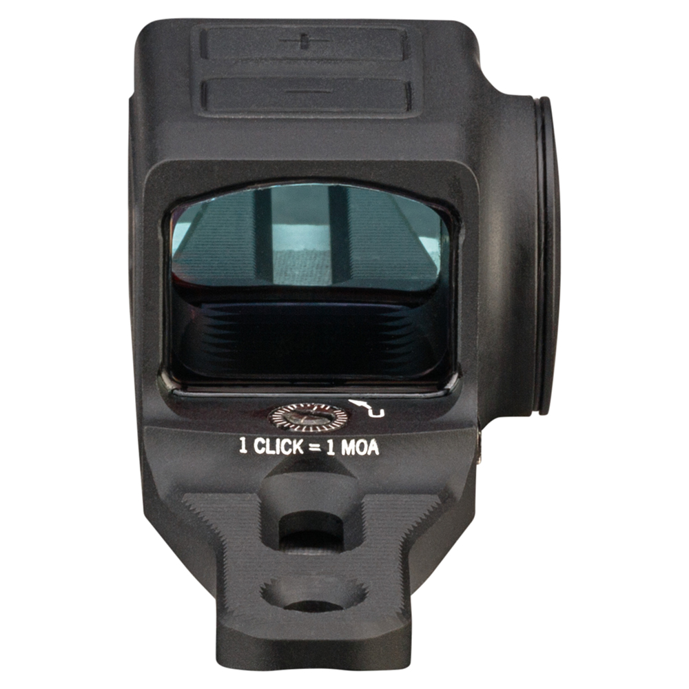 Vortex Red Dot Viper SG Enclosed 3 MOA - Afbeelding 5
