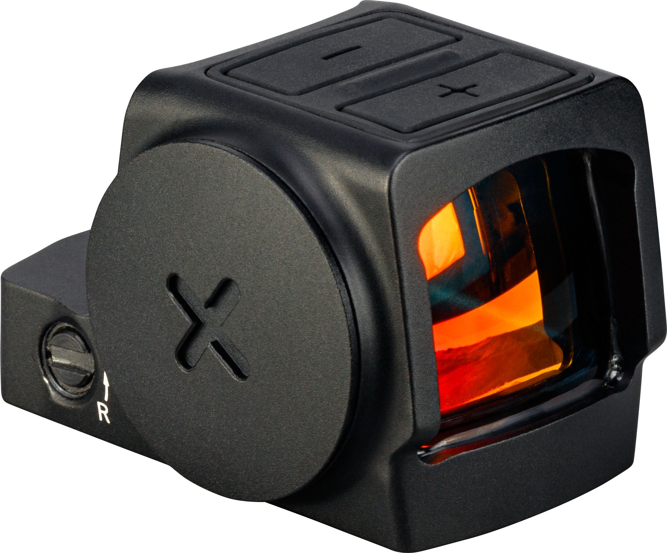 Vortex Red Dot Venom Enclosed 6 MOA - Afbeelding 2