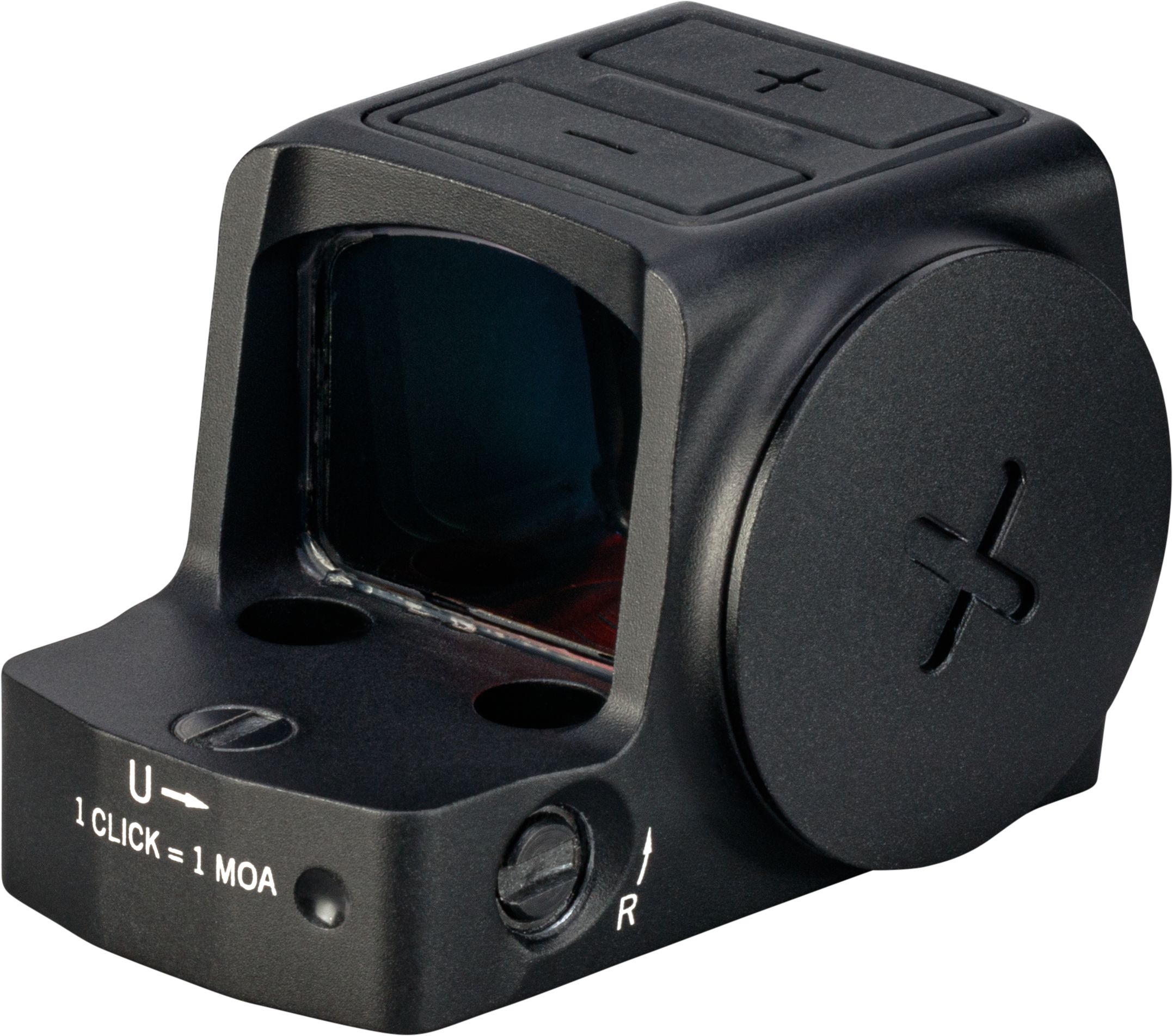 Vortex Red Dot Venom Enclosed 6 MOA - Afbeelding 3