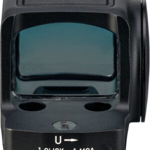 Vortex Red Dot Venom Enclosed 6 MOA - Afbeelding 4