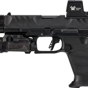 Vortex Red Dot Venom Enclosed 6 MOA - Afbeelding 5