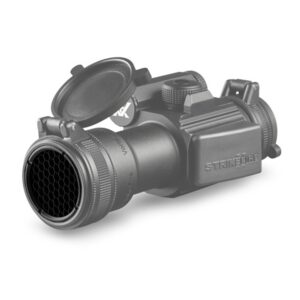 Alternative view of Vortex KILLflash ARD voor StrikeFire