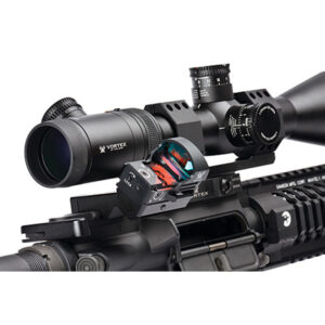 Vortex Razor Red Dot RT45 Offset Mount - Afbeelding 3