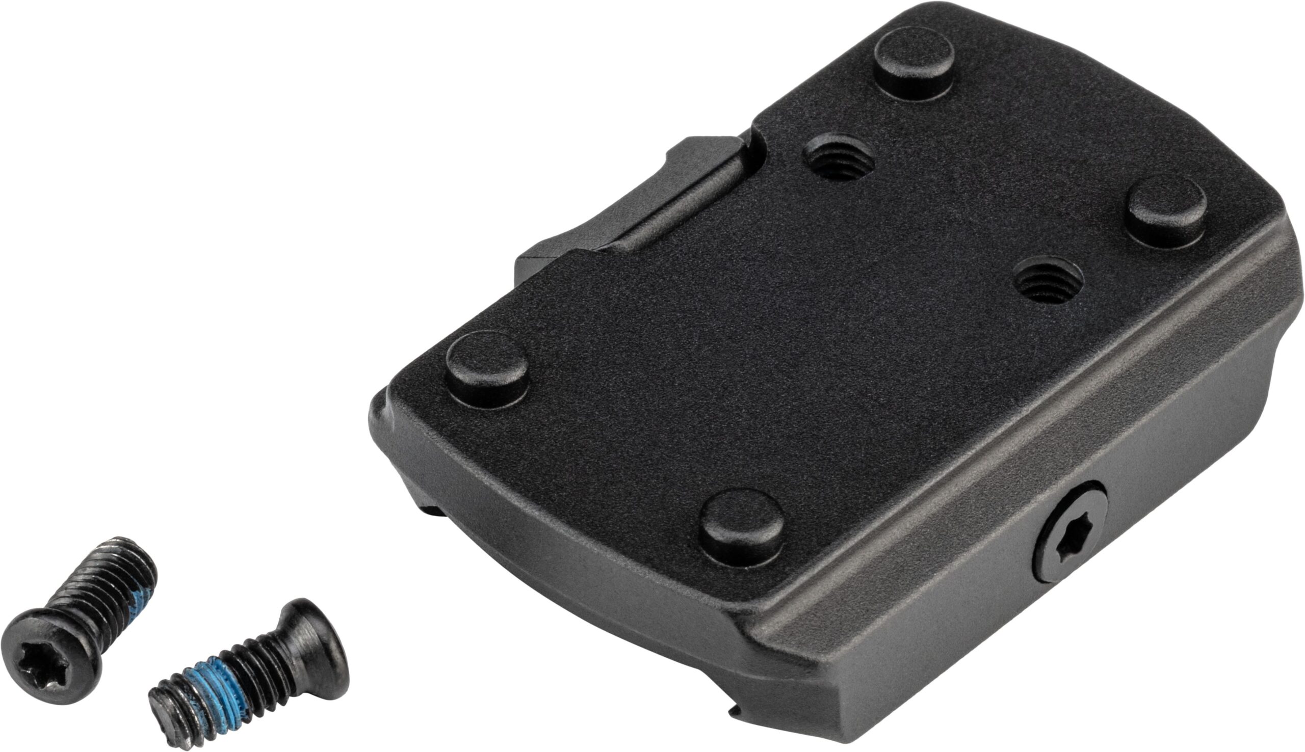 Vortex Red Dot Picatinny Montage voor DeltaPoint Pro - Afbeelding 2