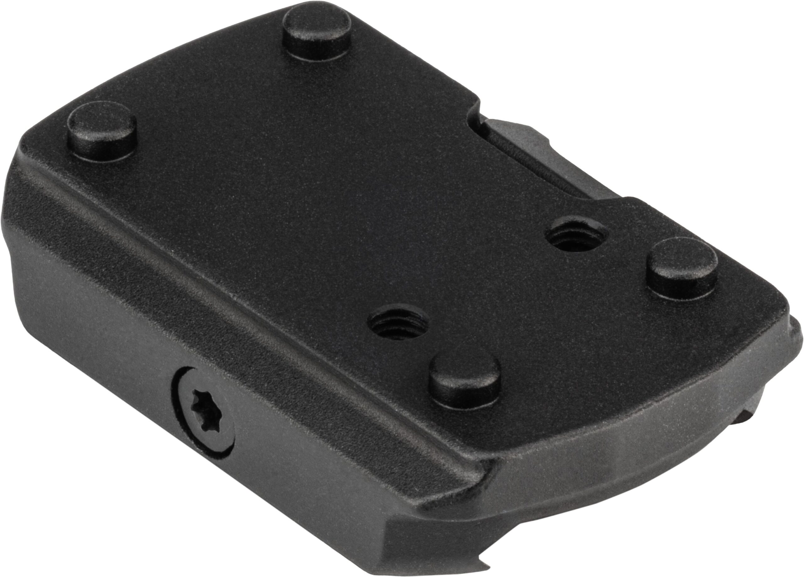 Vortex Red Dot Picatinny Montage voor DeltaPoint Pro - Afbeelding 3