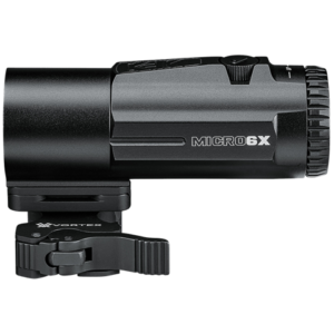 Vortex Micro 6x Magnifier - Afbeelding 3