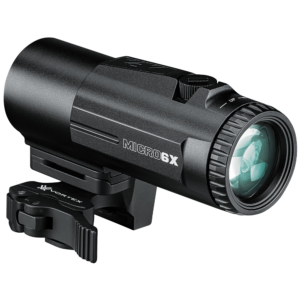 Vortex Micro 6x Magnifier - Afbeelding 4