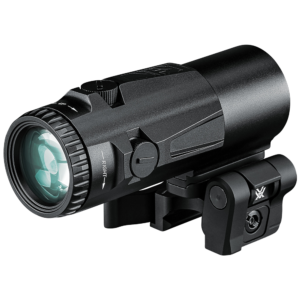 Vortex Micro 6x Magnifier - Afbeelding 5