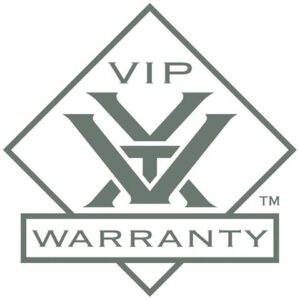 Vortex Micro 6x Magnifier - Afbeelding 8