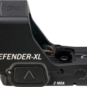 Vortex Red Dot Defender-XL 2 MOA - Afbeelding 3