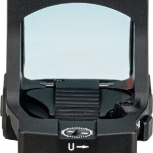 Vortex Red Dot Defender-XL 2 MOA - Afbeelding 5
