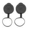 Vortex Objectiefdoppen voor Viper HD 42mm