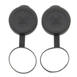Vortex Objectiefdoppen voor Crossfire en Diamondback 42mm