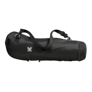 Vortex gewatteerde opbergtas voor spotting scopes C77-82 - Afbeelding 3