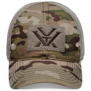 Alternative view of Vortex Cap Counterforce Camo