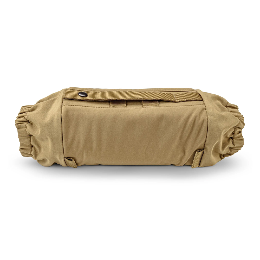 Vortex GlassPak Pro Hand Muff-Tan - Afbeelding 2