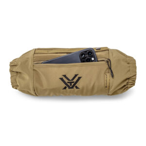 Vortex GlassPak Pro Hand Muff-Tan - Afbeelding 3