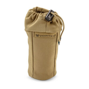 Vortex GlassPak Pro Bear Spray Pouch-Tan - Afbeelding 3