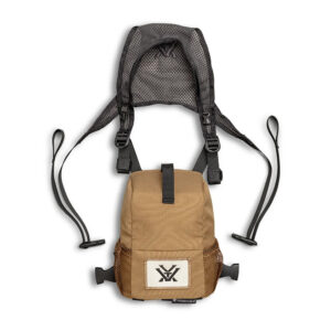 Vortex GlassPak Sport Verrekijker Harnas Large - Afbeelding 3