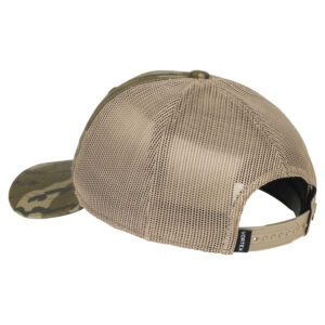 Vortex Cap Mossy Oak Original Bottomland Patch - Afbeelding 3