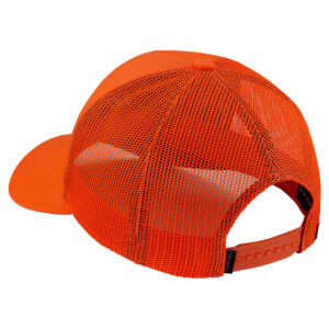 Vortex Cap Traditions - Afbeelding 3