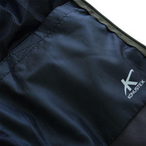 Konus Jachtvest Groen Notable XL - Afbeelding 4