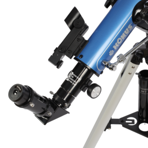 Konus Lenzentelescoop Konustart-700B 60/700 - Afbeelding 5