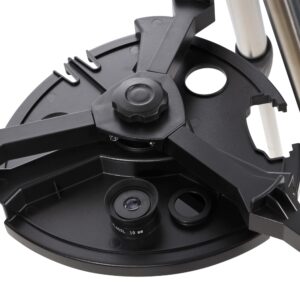 Konus Spiegeltelescoop Konusmotor-130 130/1000 - Afbeelding 8