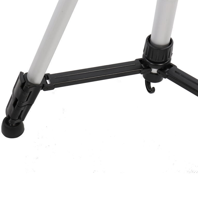 Konus Statief 3-POD-9 - Afbeelding 3