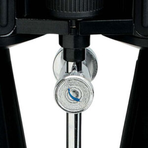 Konus Verrekijker Giant 20x80 - Afbeelding 4