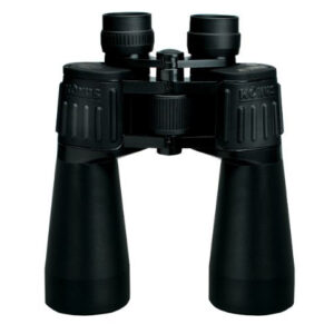 Alternative view of Konus Verrekijker Giant 20x60