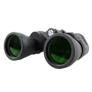 Konus Verrekijker Sporty 10x50 WA - Afbeelding 3