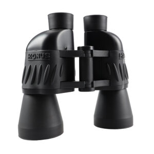 Konus Verrekijker Sporty 10x50 WA - Afbeelding 4
