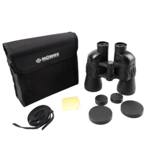 Konus Verrekijker Sporty 10x50 WA - Afbeelding 6