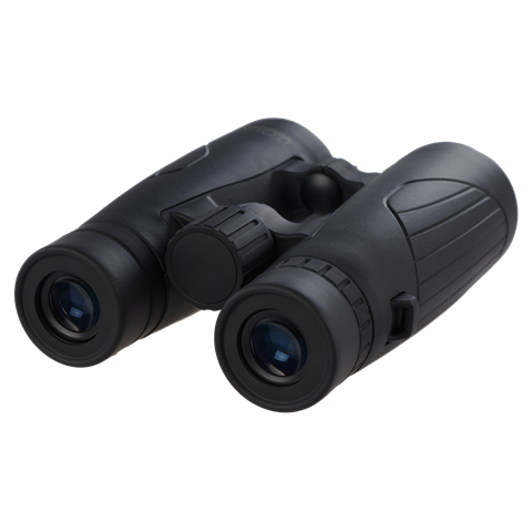 Konus Verrekijker Titanium Evo OH 8x42 WP - Afbeelding 2