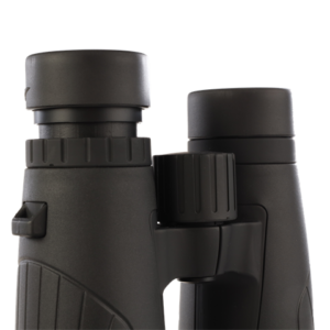 Konus Verrekijker Titanium Evo OH 8x42 WP - Afbeelding 4