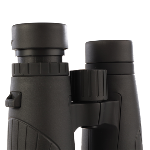 Konus Verrekijker Titanium Evo OH 8x42 WP - Afbeelding 4