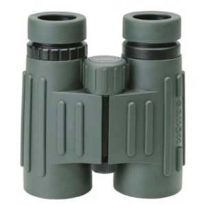 Konus Verrekijker Emperor 10x42 WP/WA Met Phasecoating - Afbeelding 3
