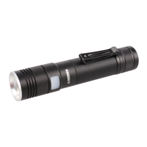 Konus Oplaadbare Zaklamp Konuslight RC-5