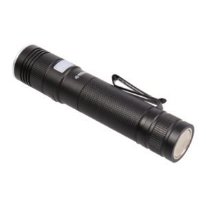 Alternative view of Konus Oplaadbare Zaklamp Konuslight RC-5