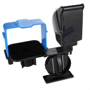 Konus Microscoop Konuscience 1200x - Afbeelding 7