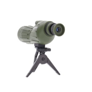 Konus Spotting Scope Konuspot-50 15-40x50 - Afbeelding 3