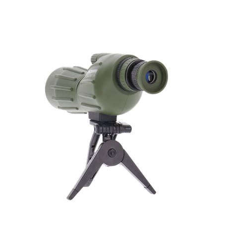 Konus Spotting Scope Konuspot-50 15-40x50 - Afbeelding 3